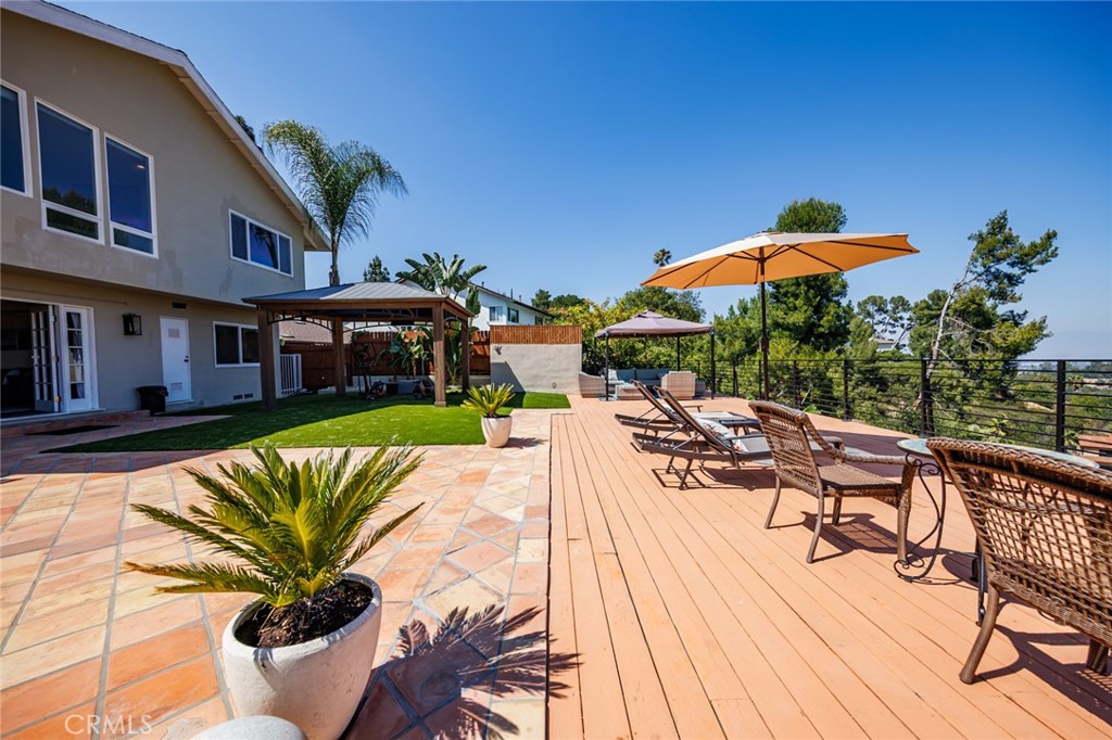 4534 Totana Drive, Tarzana, CA 91356