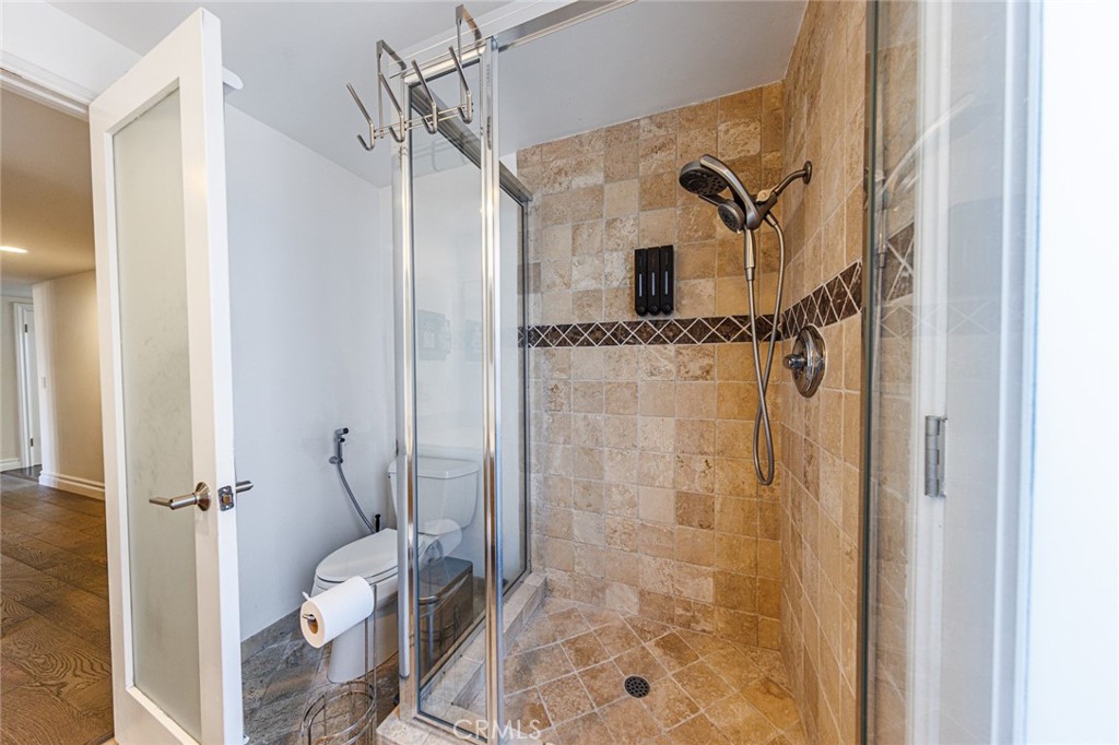 4534 Totana Drive, Tarzana, CA 91356