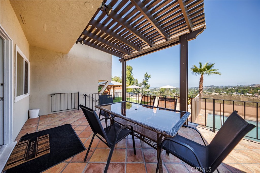 4534 Totana Drive, Tarzana, CA 91356