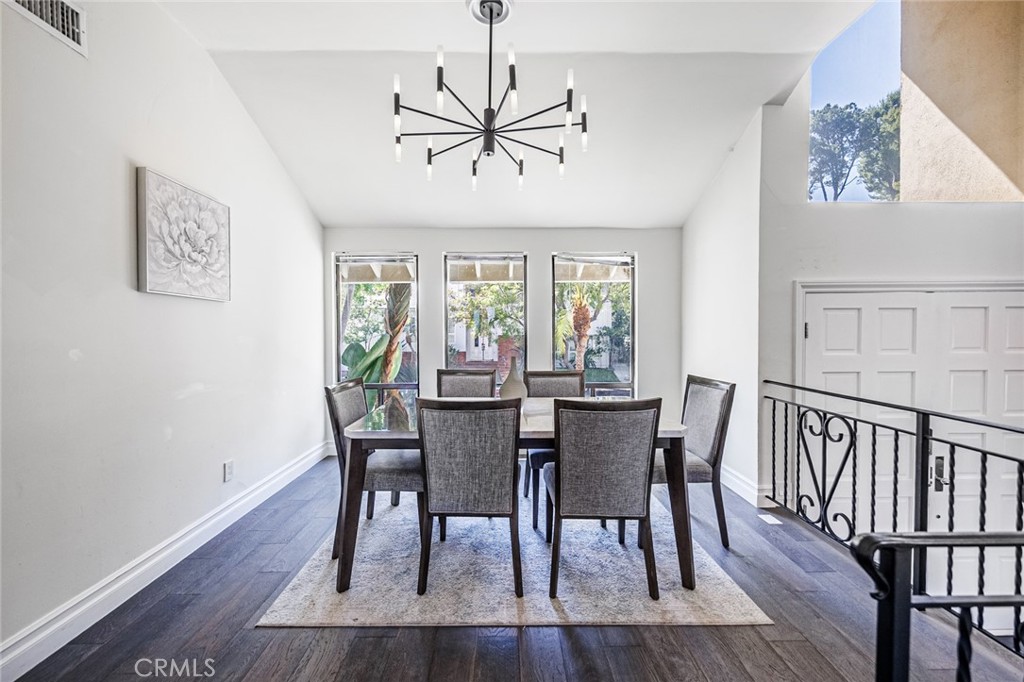 4534 Totana Drive, Tarzana, CA 91356