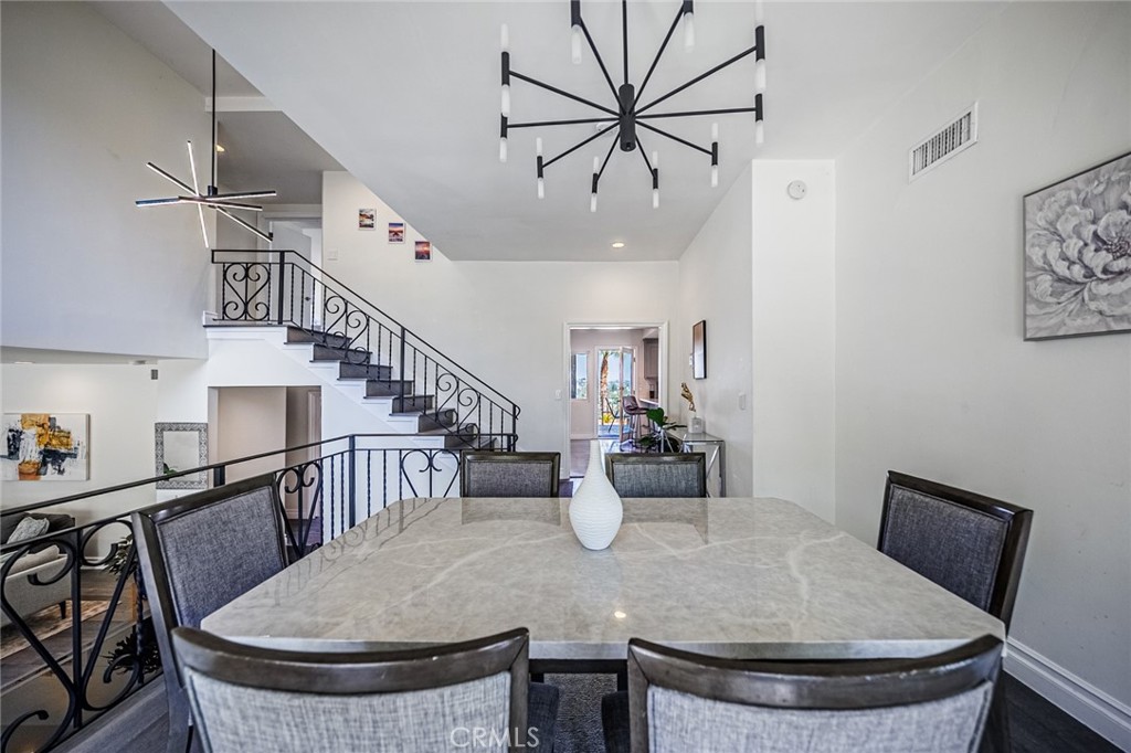 4534 Totana Drive, Tarzana, CA 91356