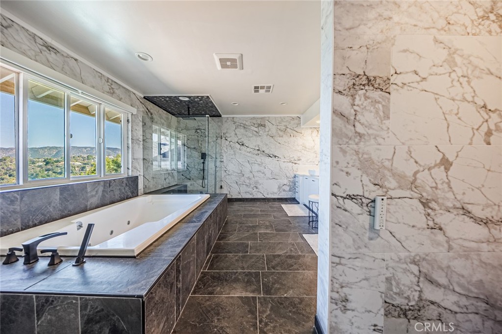 4534 Totana Drive, Tarzana, CA 91356