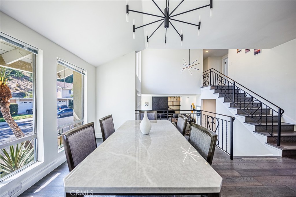 4534 Totana Drive, Tarzana, CA 91356