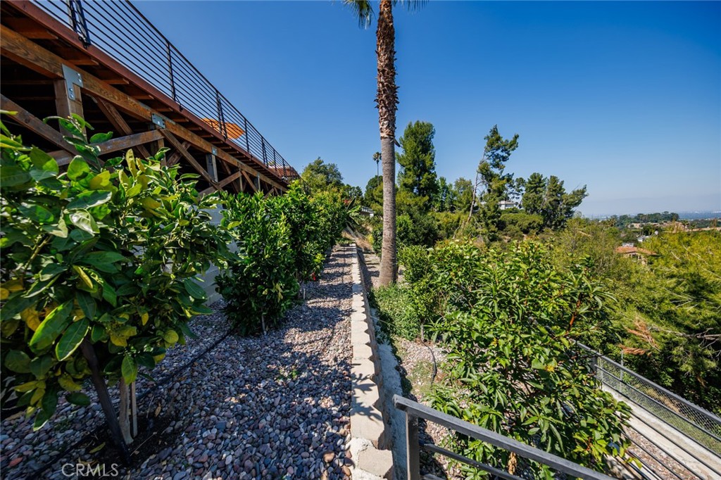 4534 Totana Drive, Tarzana, CA 91356