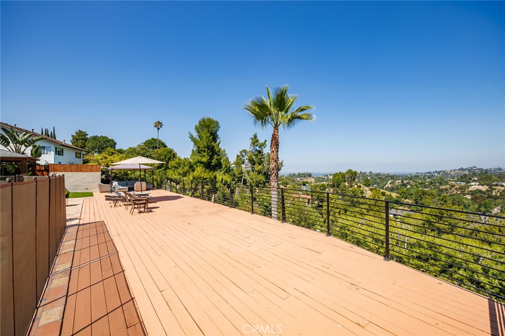 4534 Totana Drive, Tarzana, CA 91356