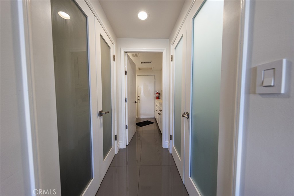 4534 Totana Drive, Tarzana, CA 91356