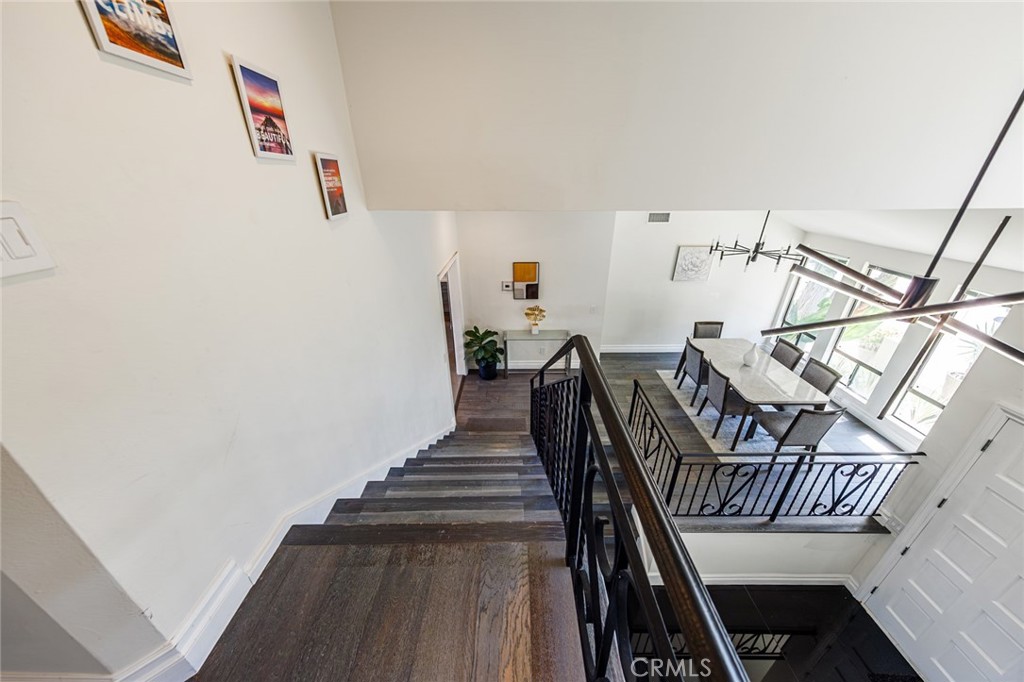 4534 Totana Drive, Tarzana, CA 91356