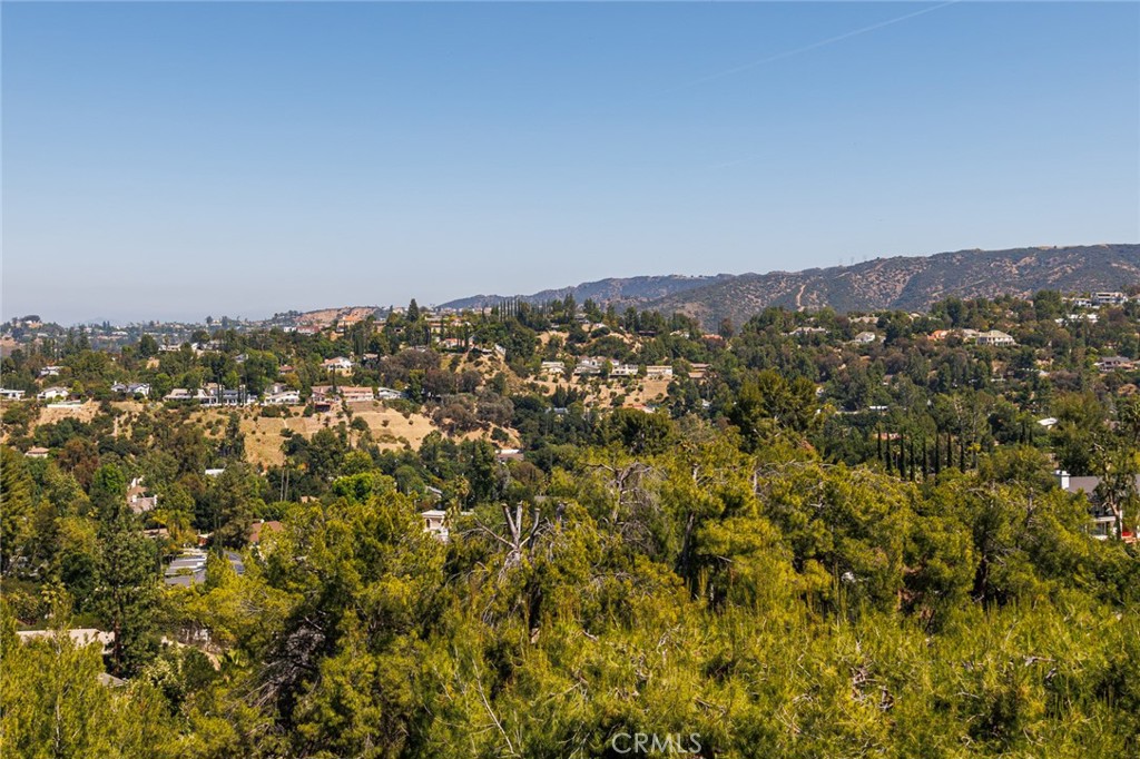 4534 Totana Drive, Tarzana, CA 91356