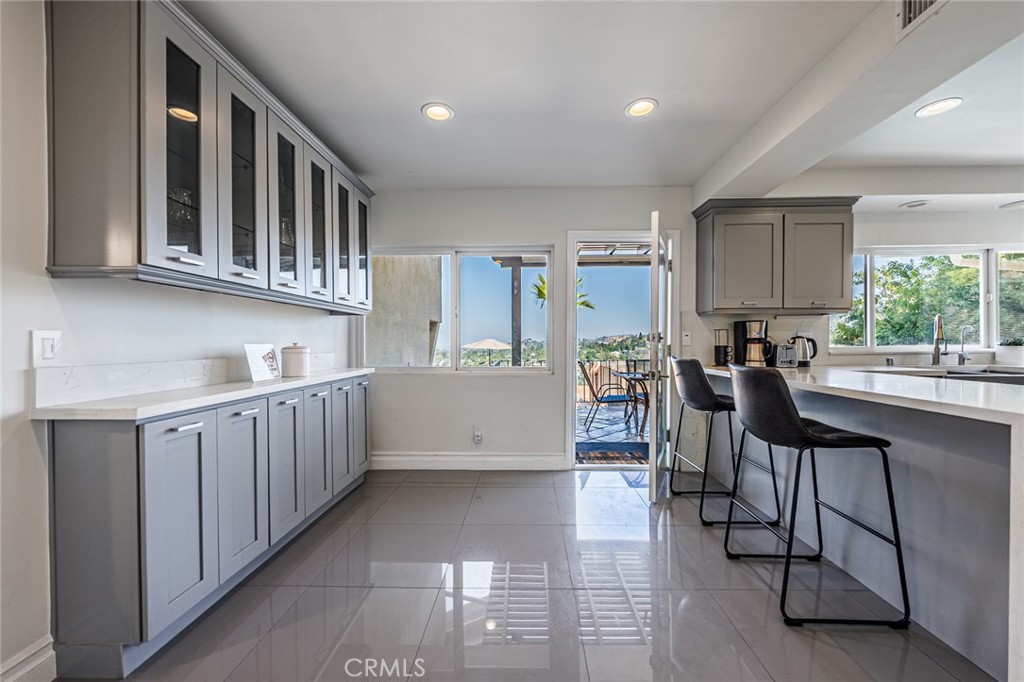 4534 Totana Drive, Tarzana, CA 91356