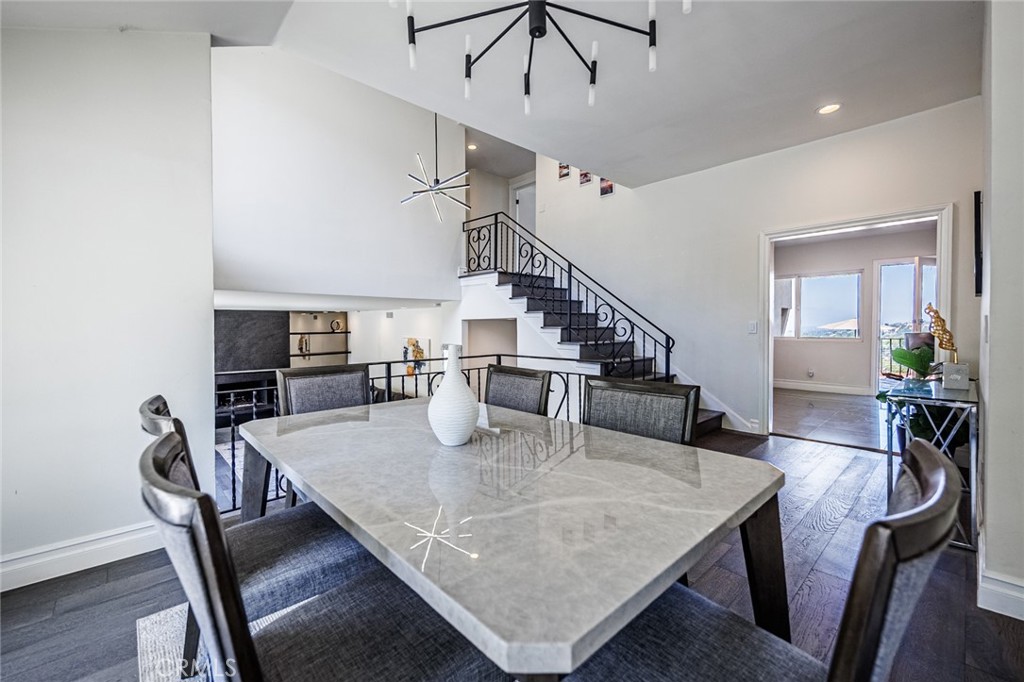 4534 Totana Drive, Tarzana, CA 91356