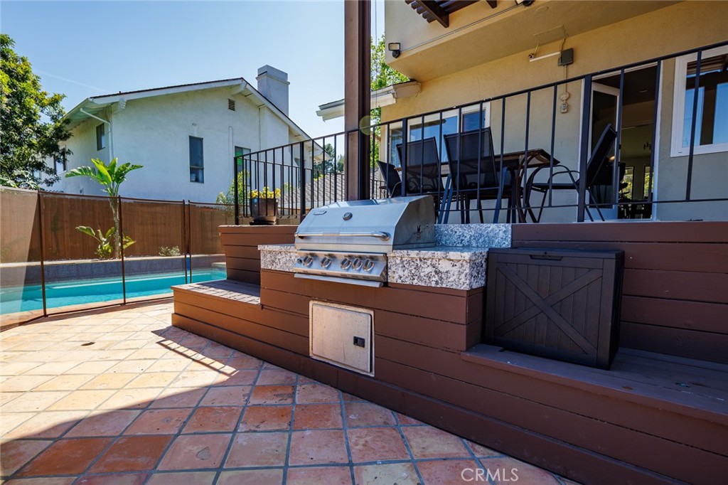 4534 Totana Drive, Tarzana, CA 91356