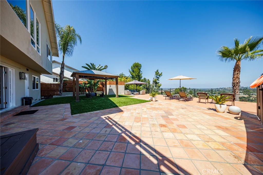 4534 Totana Drive, Tarzana, CA 91356