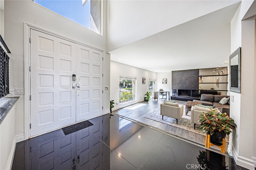 4534 Totana Drive, Tarzana, CA 91356