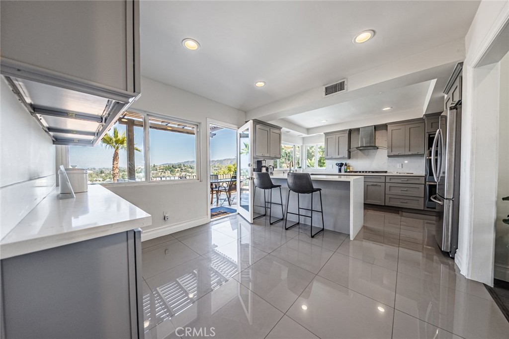 4534 Totana Drive, Tarzana, CA 91356