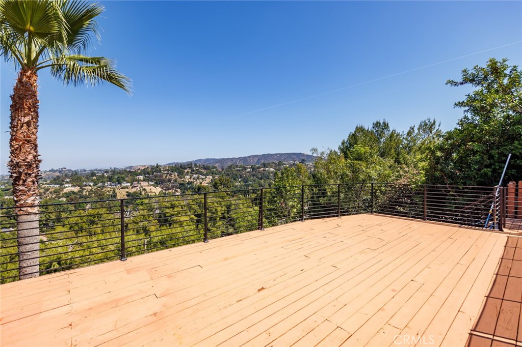 4534 Totana Drive, Tarzana, CA 91356