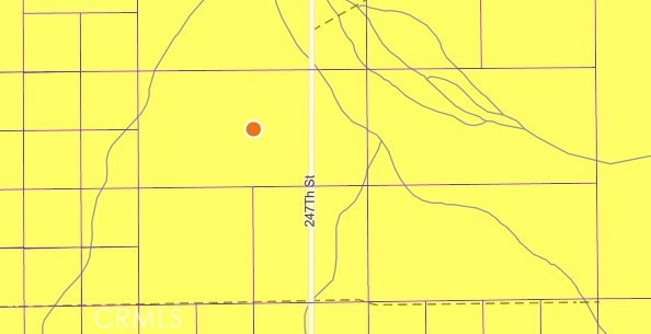 24500 E Avenue A-10, Lancaster, CA 93535