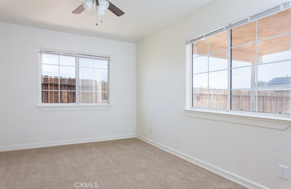 7173 Dogwood Avenue, California City, CA 93505