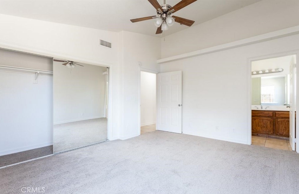 7173 Dogwood Avenue, California City, CA 93505