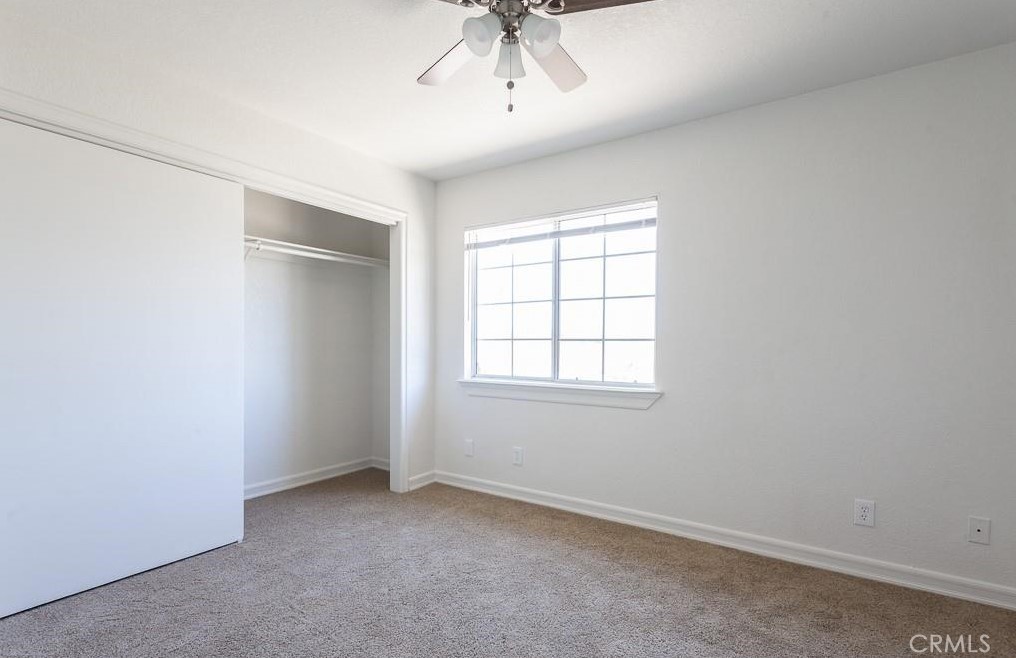 7173 Dogwood Avenue, California City, CA 93505