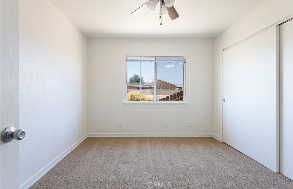 7173 Dogwood Avenue, California City, CA 93505