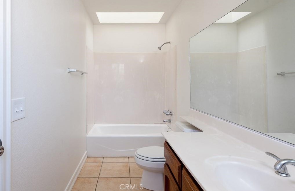 7173 Dogwood Avenue, California City, CA 93505
