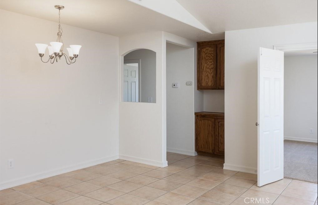 7173 Dogwood Avenue, California City, CA 93505