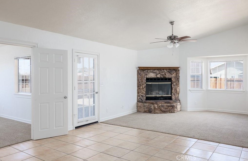 7173 Dogwood Avenue, California City, CA 93505