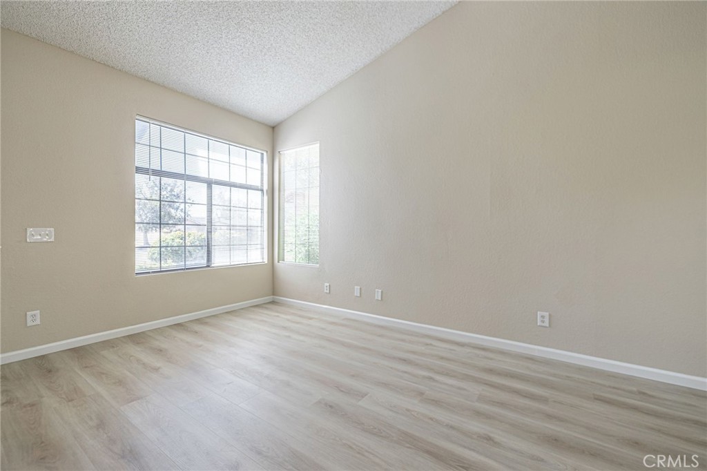 663 E Kettering, Lancaster, CA 93535 663 E Kettering, Lancaster, CA 93535