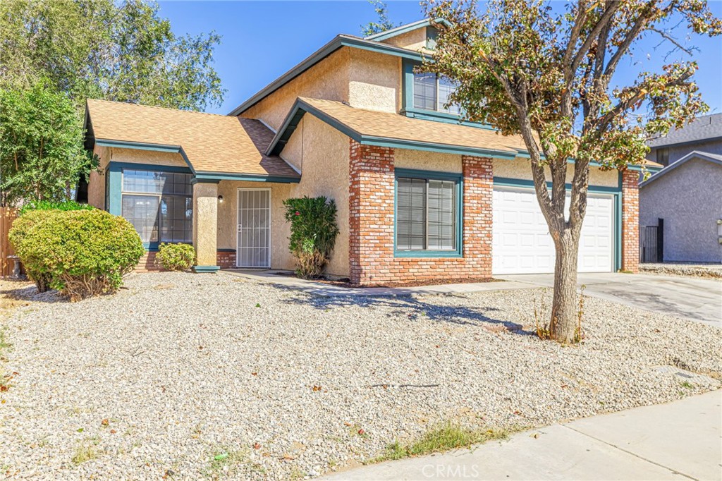 663 E Kettering, Lancaster, CA 93535 663 E Kettering, Lancaster, CA 93535