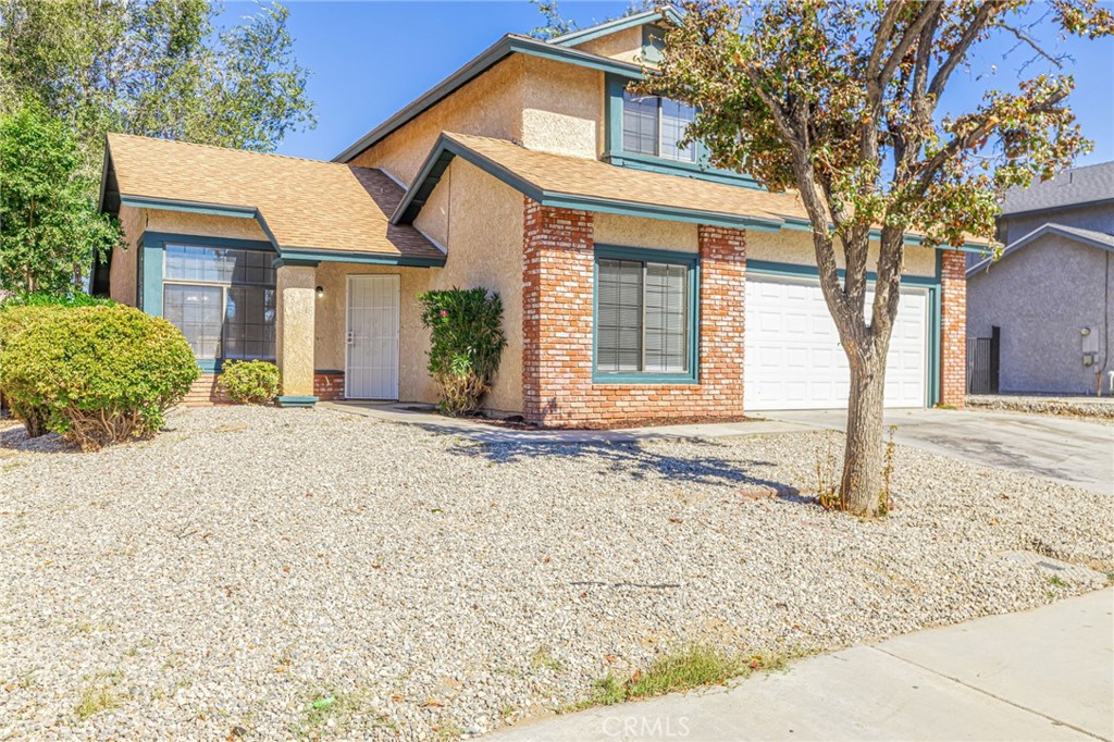 663 E Kettering, Lancaster, CA 93535 663 E Kettering, Lancaster, CA 93535