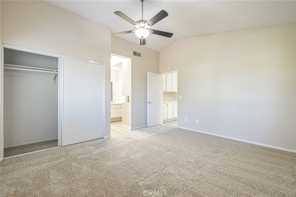 663 E Kettering, Lancaster, CA 93535