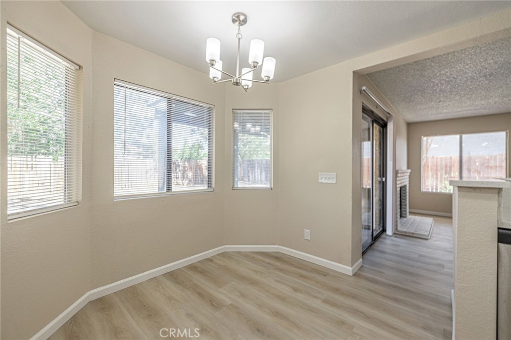663 E Kettering, Lancaster, CA 93535