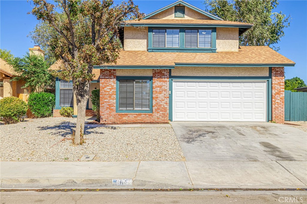 663 E Kettering, Lancaster, CA 93535 663 E Kettering, Lancaster, CA 93535