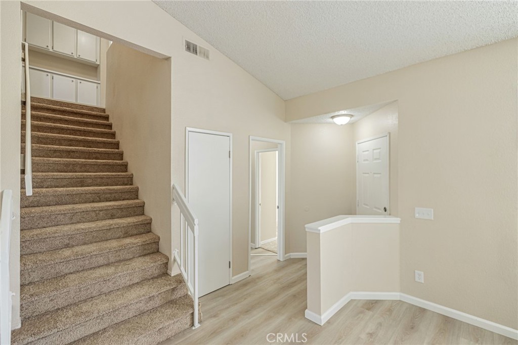 663 E Kettering, Lancaster, CA 93535 663 E Kettering, Lancaster, CA 93535