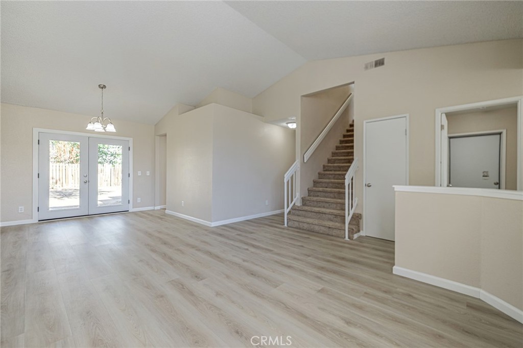 663 E Kettering, Lancaster, CA 93535 663 E Kettering, Lancaster, CA 93535