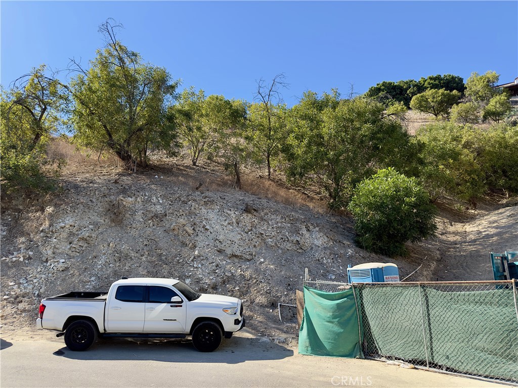3747 Camino De La Cumbre, Sherman Oaks, CA 91423