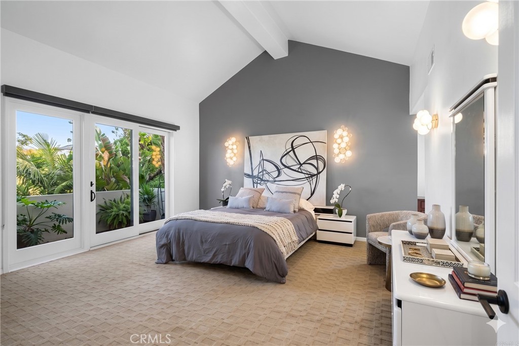 24142 Park Riviera, Calabasas, CA 91302