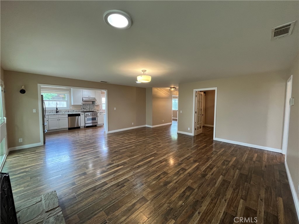 16750 Index Street, Granada Hills, CA 91344