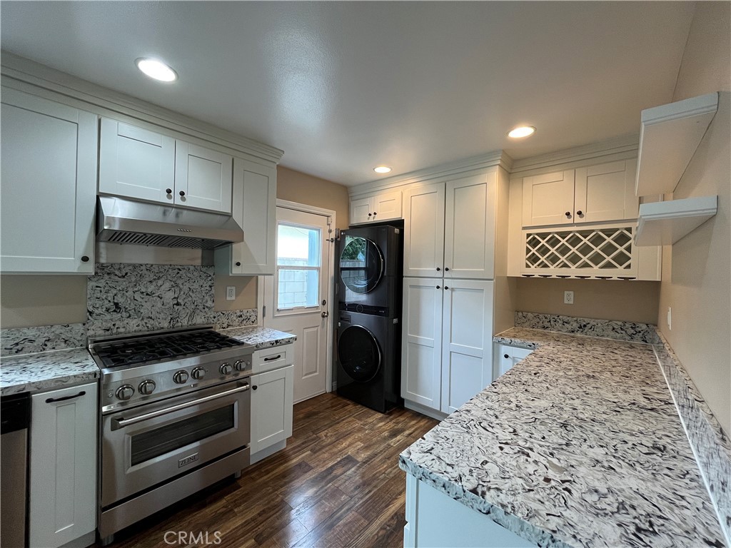 16750 Index Street, Granada Hills, CA 91344
