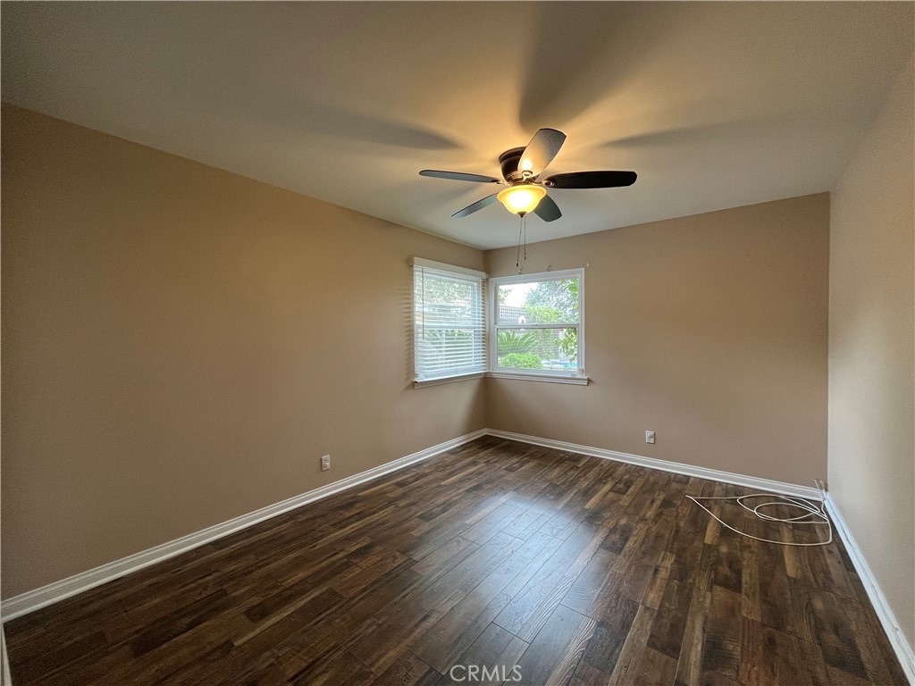 16750 Index Street, Granada Hills, CA 91344