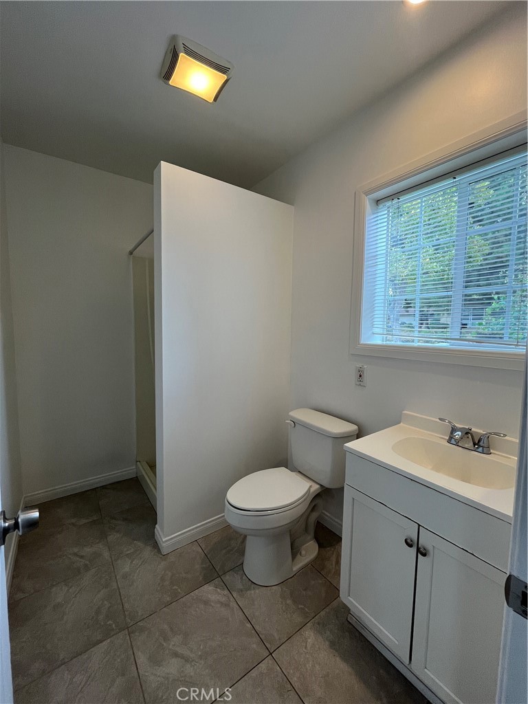 16750 Index Street, Granada Hills, CA 91344