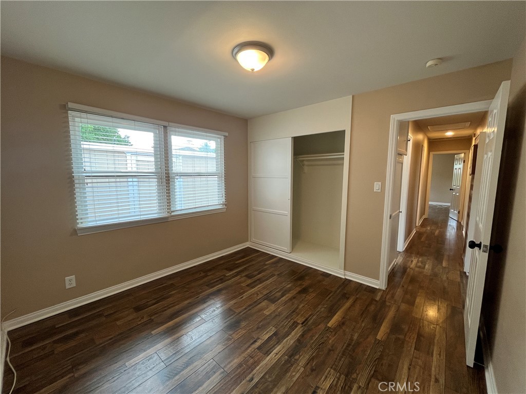 16750 Index Street, Granada Hills, CA 91344