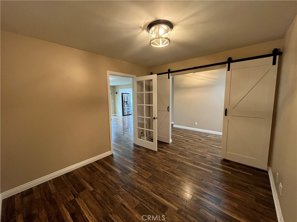16750 Index Street, Granada Hills, CA 91344