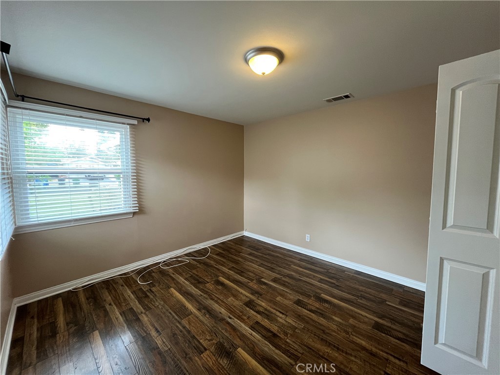 16750 Index Street, Granada Hills, CA 91344