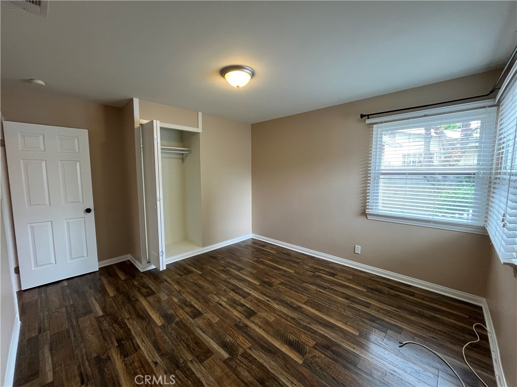 16750 Index Street, Granada Hills, CA 91344