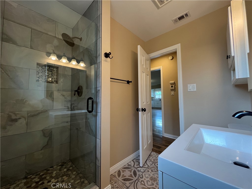 16750 Index Street, Granada Hills, CA 91344