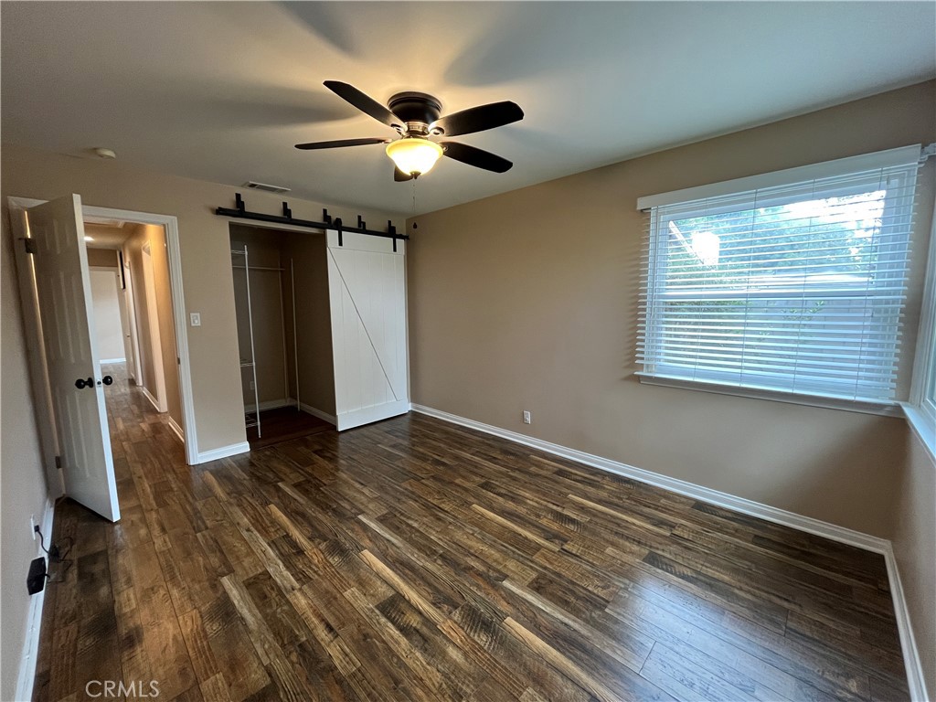 16750 Index Street, Granada Hills, CA 91344