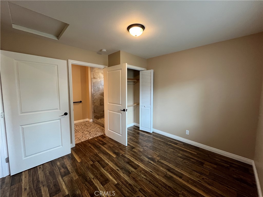 16750 Index Street, Granada Hills, CA 91344