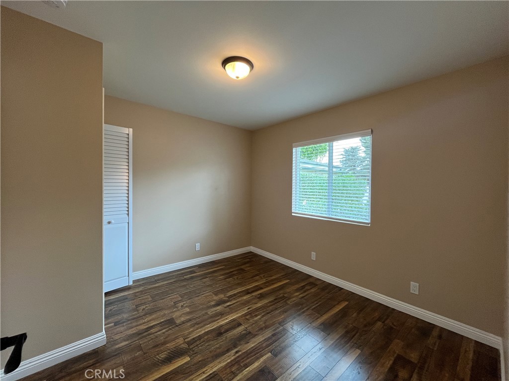 16750 Index Street, Granada Hills, CA 91344