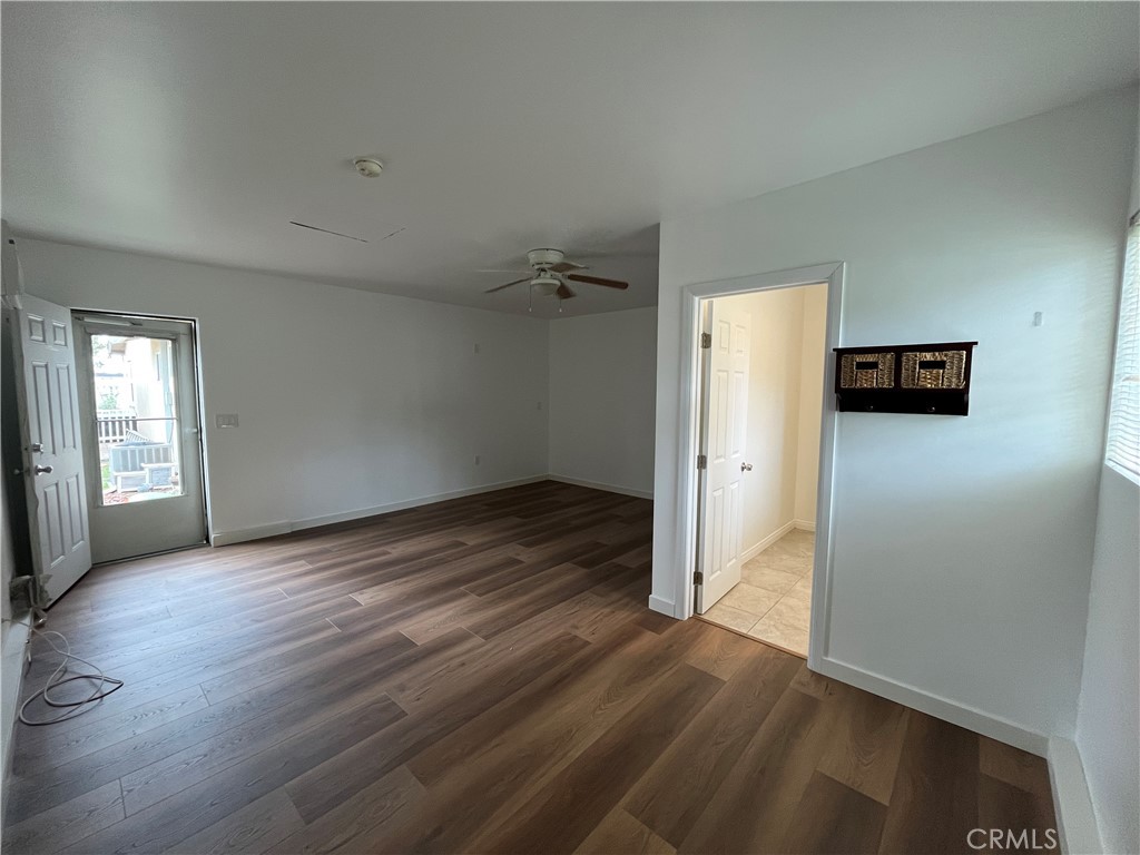16750 Index Street, Granada Hills, CA 91344
